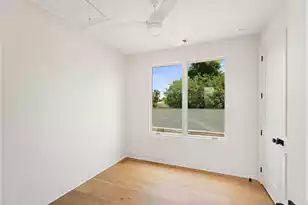 63 Kennedy St, Charleston, SC 29403 - Photo 11