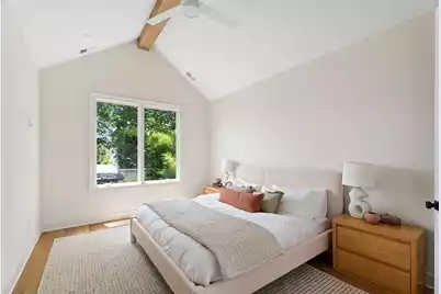 63 Kennedy Street, Charleston, SC 29403 - Photo 7