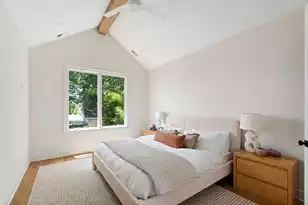 63 Kennedy St, Charleston, SC 29403 - Photo 7