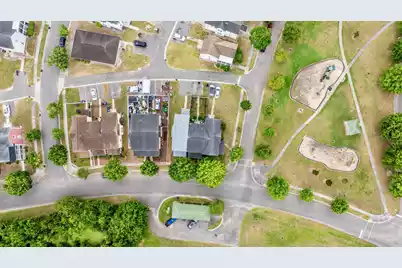 3974 Gullah Avenue, North Charleston, SC 29405 - Photo 39
