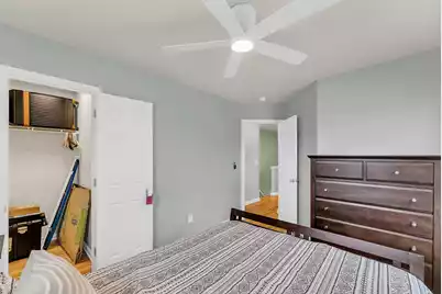 3974 Gullah Avenue, North Charleston, SC 29405 - Photo 21