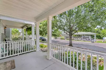 3974 Gullah Avenue, North Charleston, SC 29405 - Photo 5