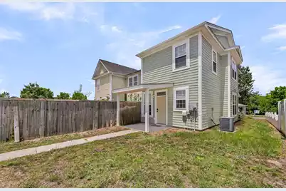 3974 Gullah Avenue, North Charleston, SC 29405 - Photo 17