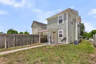 3974 Gullah Ave, North Charleston, SC 29405 - Photo 17