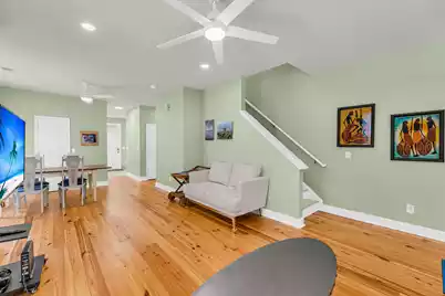 3974 Gullah Avenue, North Charleston, SC 29405 - Photo 7