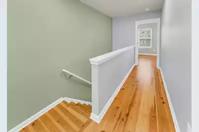 3974 Gullah Avenue, North Charleston, SC 29405 - Photo 25