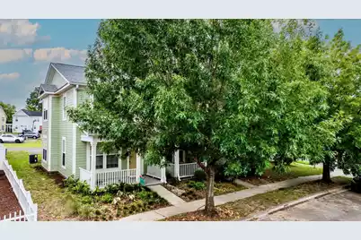 3974 Gullah Avenue, North Charleston, SC 29405 - Photo 37