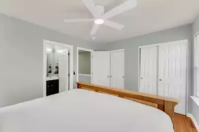 3974 Gullah Avenue, North Charleston, SC 29405 - Photo 27