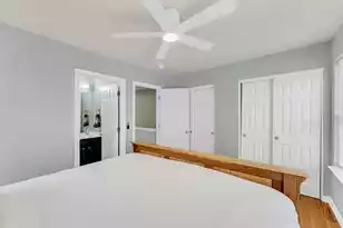 3974 Gullah Ave, North Charleston, SC 29405 - Photo 27