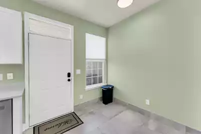 3974 Gullah Avenue, North Charleston, SC 29405 - Photo 11