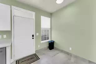 3974 Gullah Ave, North Charleston, SC 29405 - Photo 11
