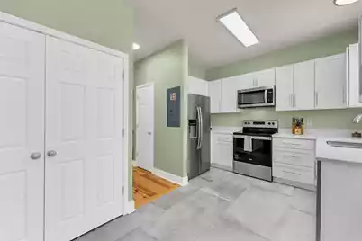 3974 Gullah Avenue, North Charleston, SC 29405 - Photo 13