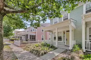 3974 Gullah Ave, North Charleston, SC 29405 - Photo 3
