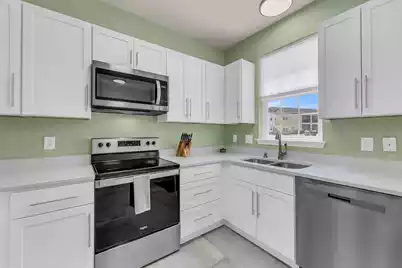 3974 Gullah Avenue, North Charleston, SC 29405 - Photo 15