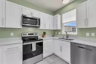 3974 Gullah Ave, North Charleston, SC 29405 - Photo 15