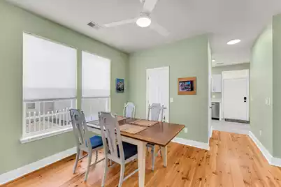 3974 Gullah Avenue, North Charleston, SC 29405 - Photo 9