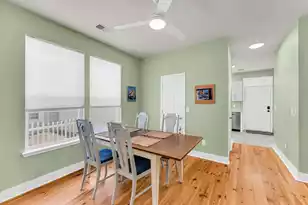 3974 Gullah Ave, North Charleston, SC 29405 - Photo 9