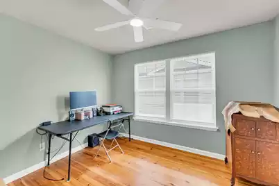 3974 Gullah Avenue, North Charleston, SC 29405 - Photo 23