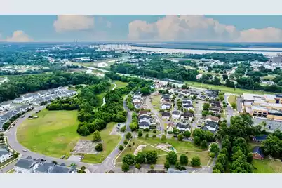 3974 Gullah Avenue, North Charleston, SC 29405 - Photo 41
