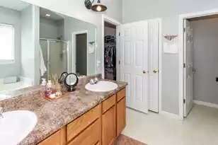 1240 Creek Stone Way, Hanahan, SC 29410 - Photo 29