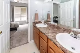 1240 Creek Stone Way, Hanahan, SC 29410 - Photo 37