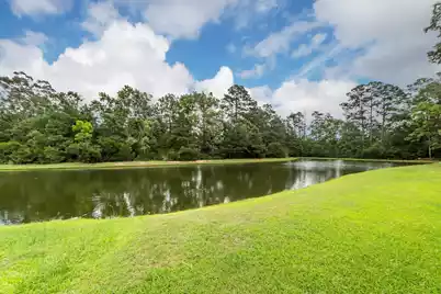 1240 Creek Stone Way, Hanahan, SC 29410 - Photo 49