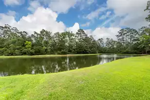 1240 Creek Stone Way, Hanahan, SC 29410 - Photo 49