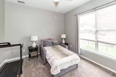 1240 Creek Stone Way, Hanahan, SC 29410 - Photo 33