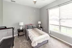 1240 Creek Stone Way, Hanahan, SC 29410 - Photo 33