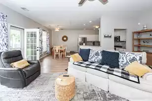 1240 Creek Stone Way, Hanahan, SC 29410 - Photo 17