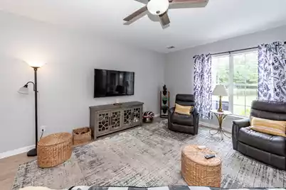 1240 Creek Stone Way, Hanahan, SC 29410 - Photo 23