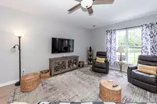 1240 Creek Stone Way, Hanahan, SC 29410 - Photo 23