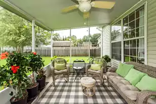 1240 Creek Stone Way, Hanahan, SC 29410 - Photo 41