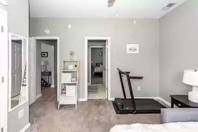 1240 Creek Stone Way, Hanahan, SC 29410 - Photo 35