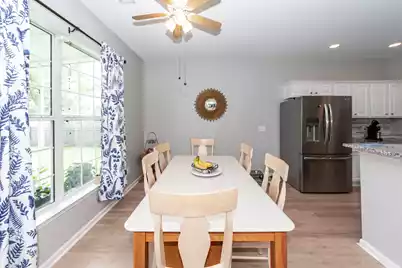 1240 Creek Stone Way, Hanahan, SC 29410 - Photo 15