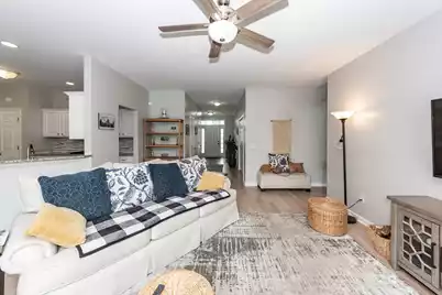 1240 Creek Stone Way, Hanahan, SC 29410 - Photo 19