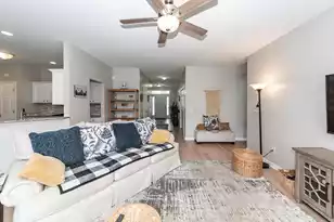 1240 Creek Stone Way, Hanahan, SC 29410 - Photo 19