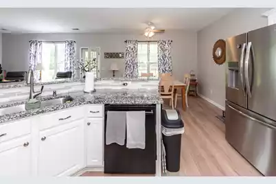 1240 Creek Stone Way, Hanahan, SC 29410 - Photo 9