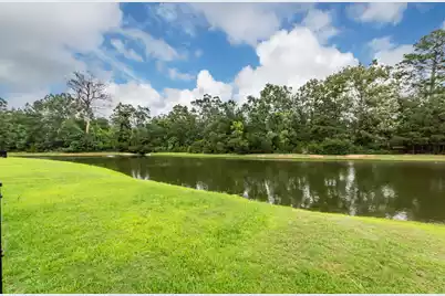 1240 Creek Stone Way, Hanahan, SC 29410 - Photo 47