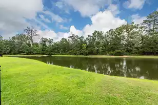 1240 Creek Stone Way, Hanahan, SC 29410 - Photo 47
