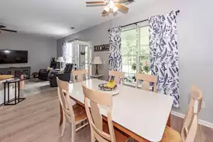 1240 Creek Stone Way, Hanahan, SC 29410 - Photo 13