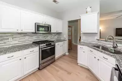 1240 Creek Stone Way, Hanahan, SC 29410 - Photo 11