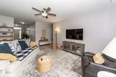 1240 Creek Stone Way, Hanahan, SC 29410 - Photo 21