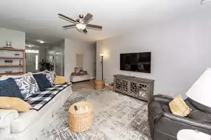1240 Creek Stone Way, Hanahan, SC 29410 - Photo 21
