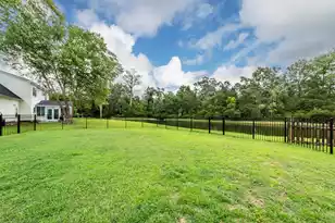 1240 Creek Stone Way, Hanahan, SC 29410 - Photo 45