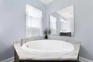 130 Hidden Hills Rd, Cross, SC 29436 - Photo 21