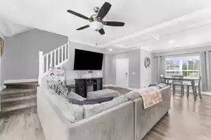130 Hidden Hills Rd, Cross, SC 29436 - Photo 13
