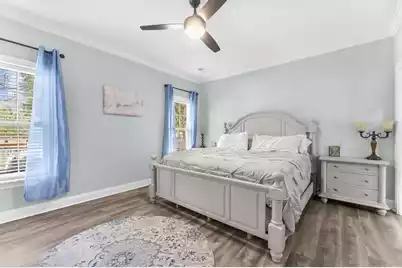 130 Hidden Hills Road, Cross, SC 29436 - Photo 17