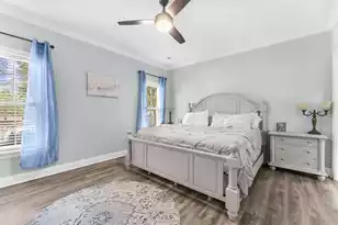 130 Hidden Hills Rd, Cross, SC 29436 - Photo 17