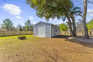 130 Hidden Hills Rd, Cross, SC 29436 - Photo 35